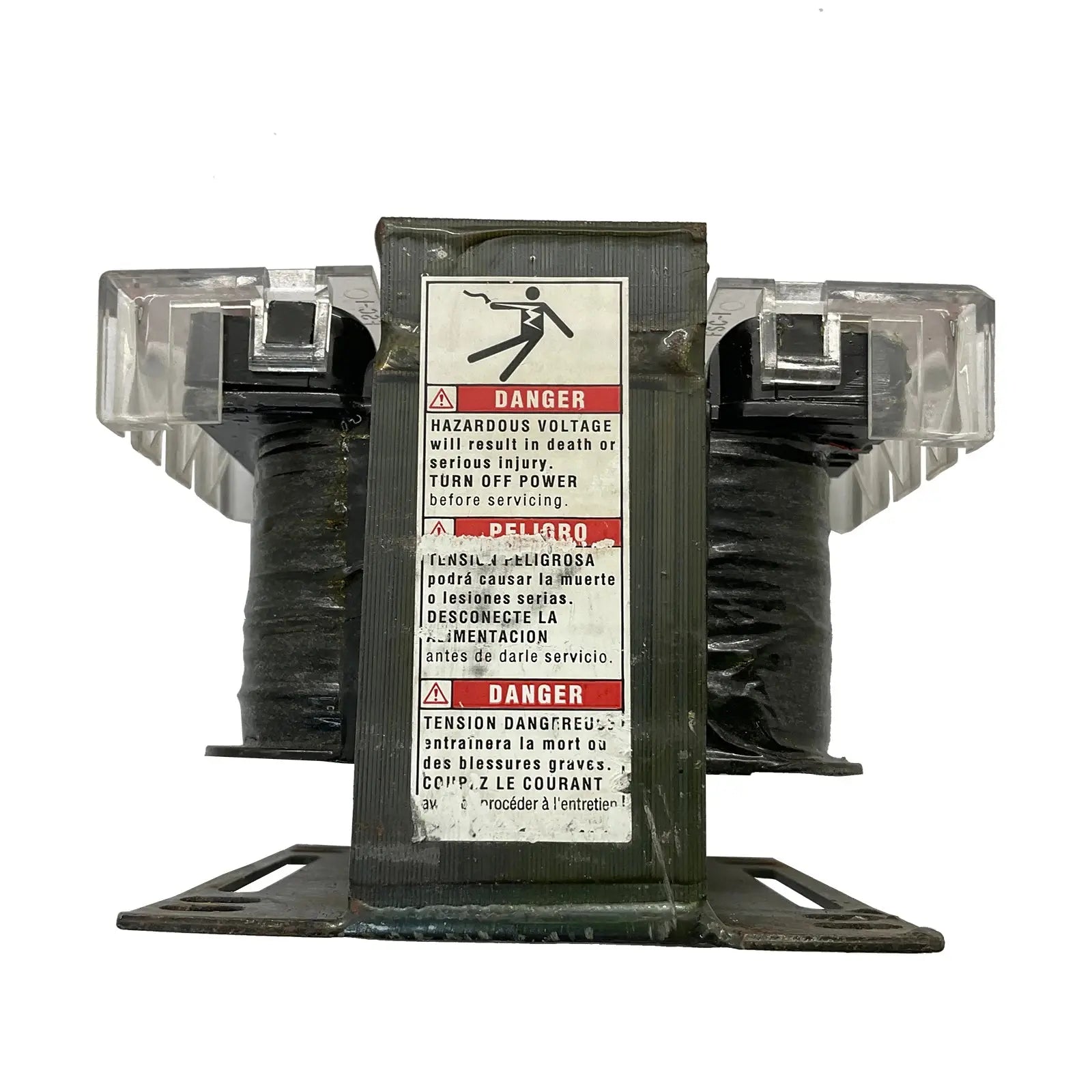 Schneider-Telemecanique-9070T150D33-A-Industrial-Electrical-Warehouse-Shop-Now