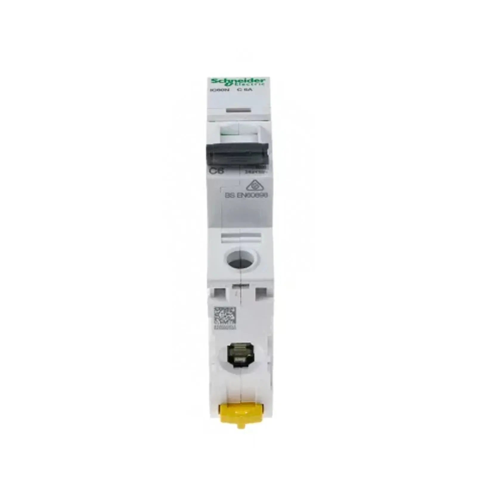 Schneider-Telemecanique-A9F44106-D-Industrial-Electrical-Warehouse-Shop-Now