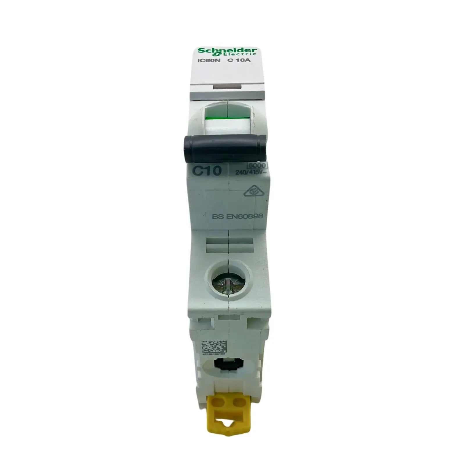 Schneider-Telemecanique-A9F44110-C-Industrial-Electrical-Warehouse-Shop-Now