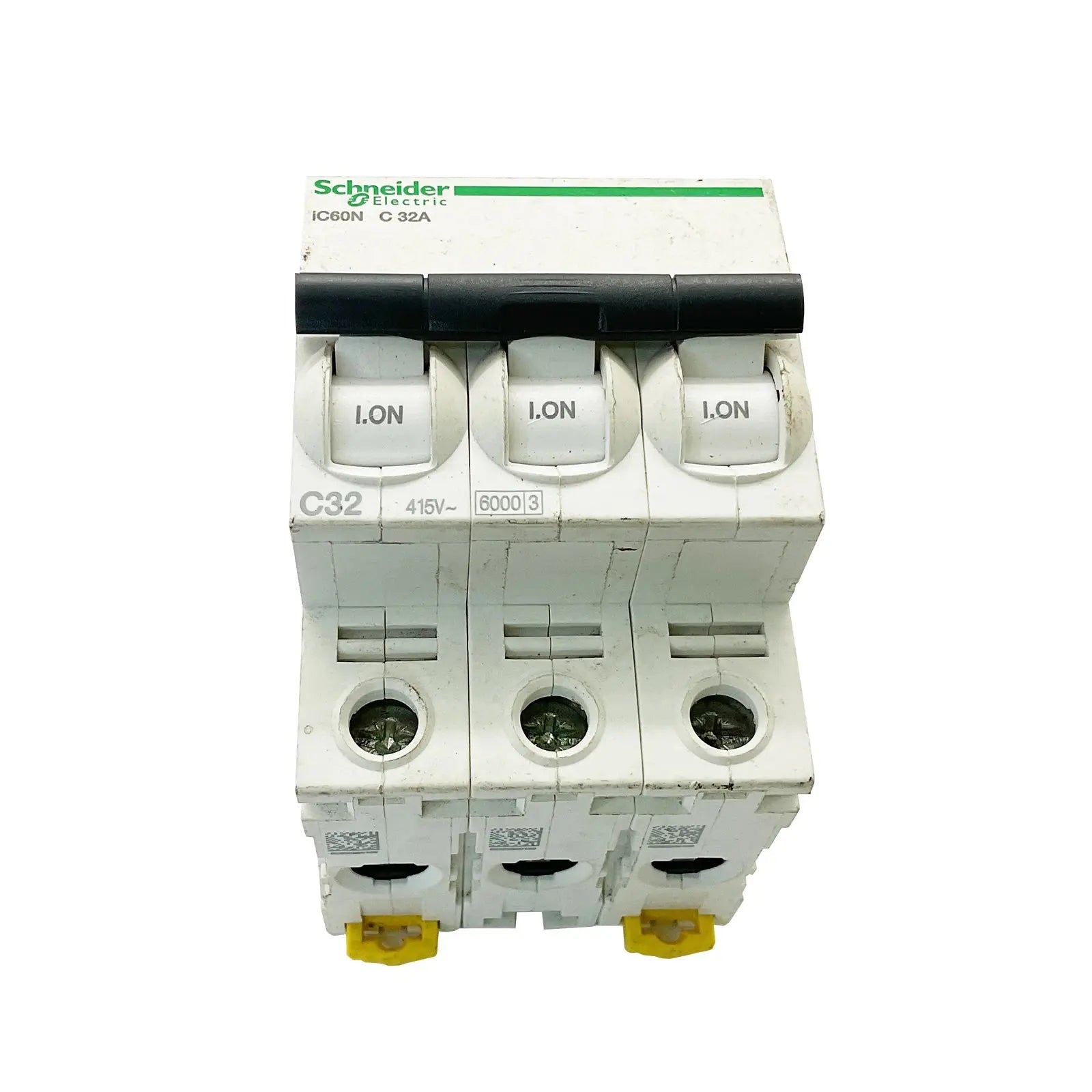 Schneider-Telemecanique-A9F44332-B-Industrial-Electrical-Warehouse-Shop-Now