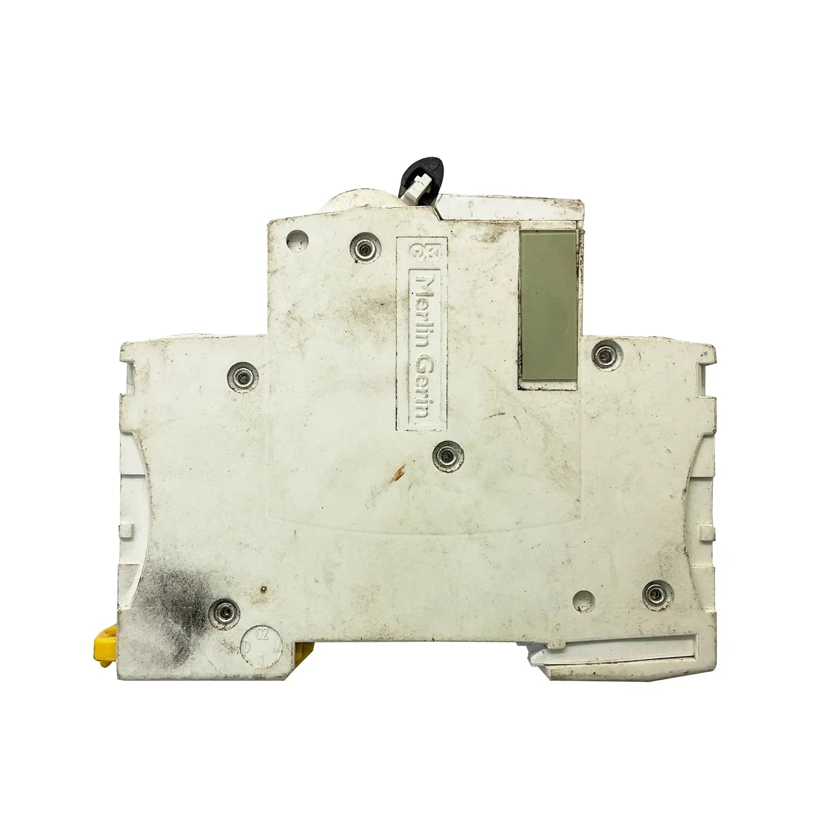 Schneider-Telemecanique-A9F44332-D-Industrial-Electrical-Warehouse-Shop-Now