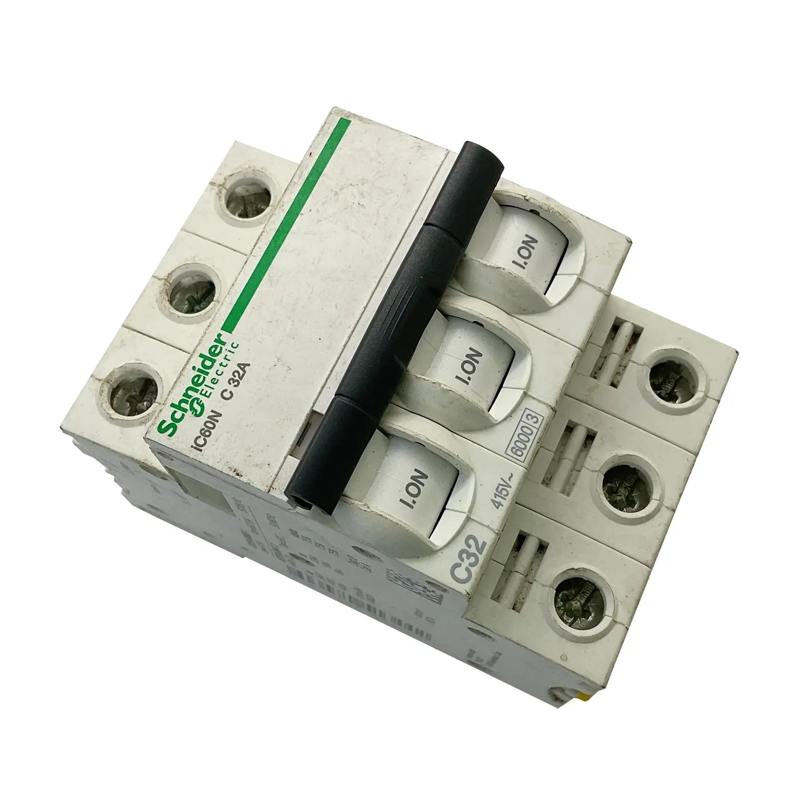 Schneider-Telemecanique-A9F44332-G-Industrial-Electrical-Warehouse-Shop-Now