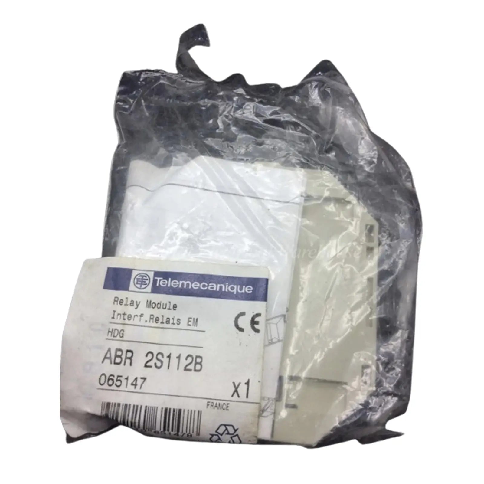 Schneider-Telemecanique-ABR2S112B-D-Industrial-Electrical-Warehouse-Shop-Now