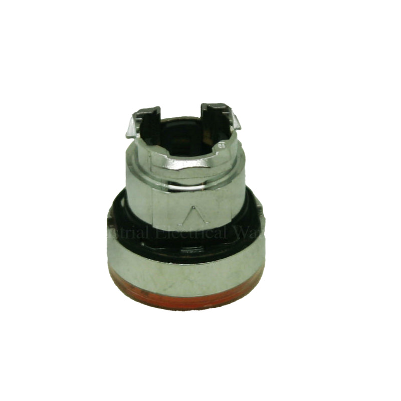 Schneider Electric / Telemecanique Illuminated Push Button Head 22mm ZB4BW353