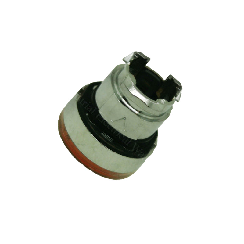 Schneider Electric / Telemecanique Illuminated Push Button Head 22mm ZB4BW353