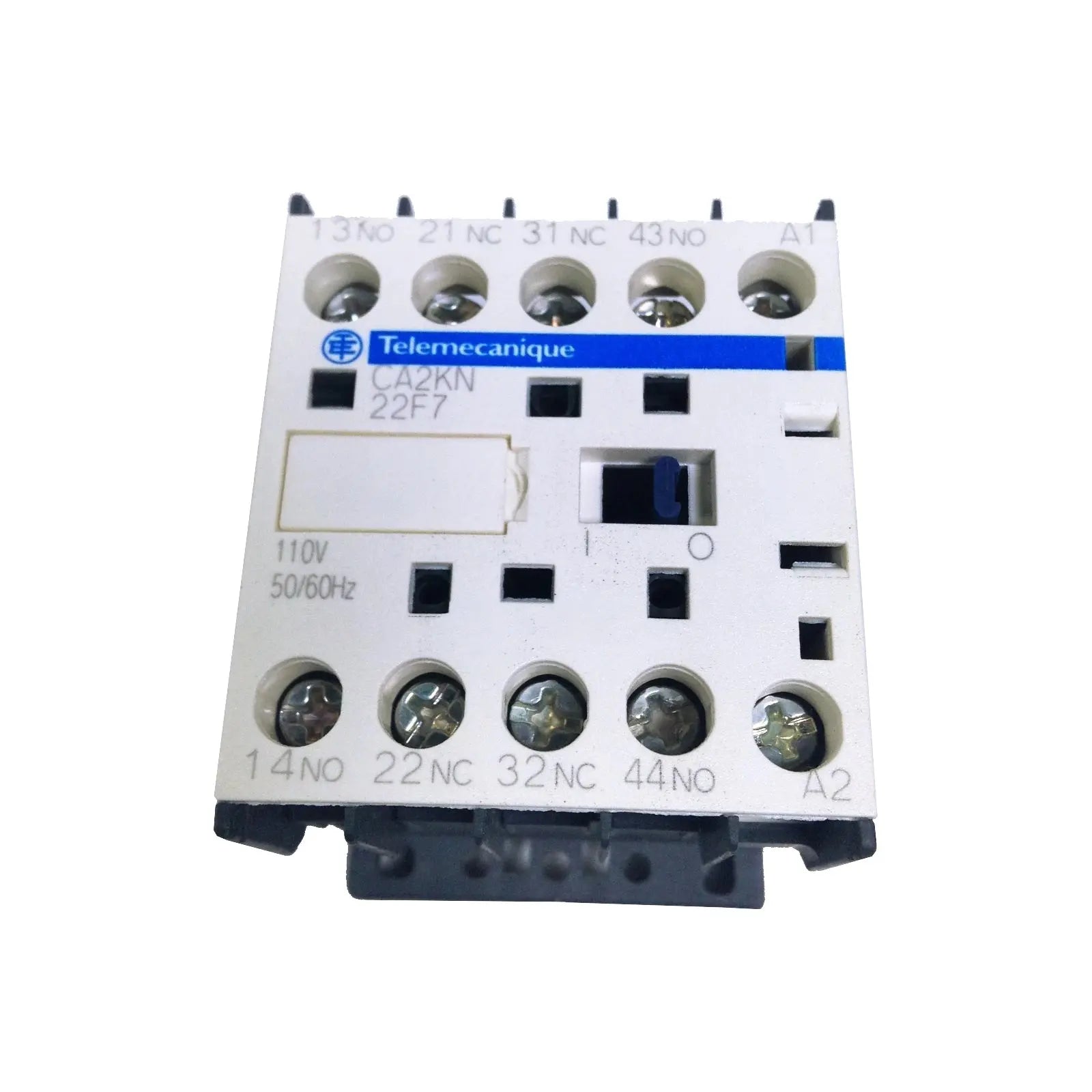 Schneider-Telemecanique-CA2KN22F7-B-Industrial-Electrical-Warehouse-Shop-Now