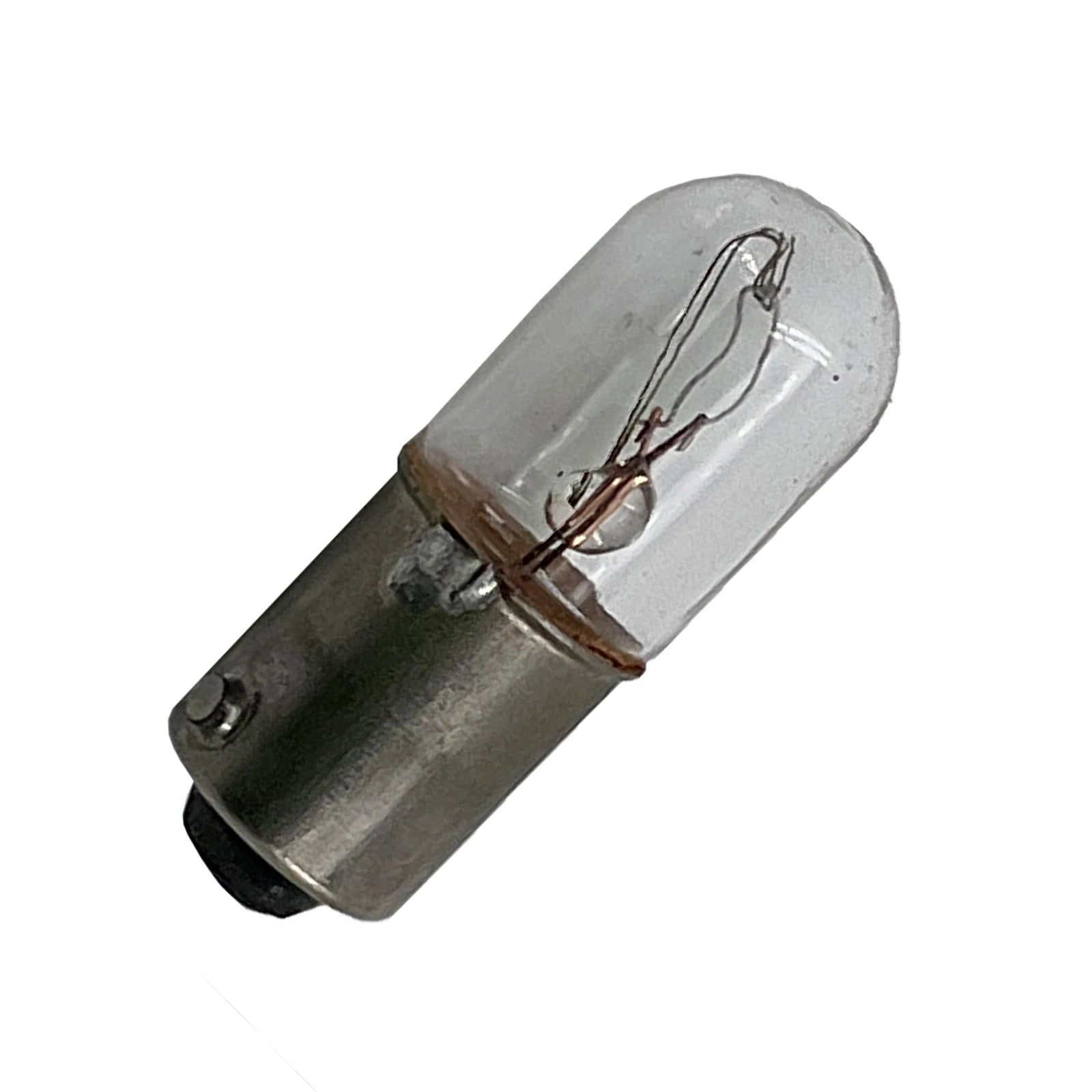 Schneider Electric Industrial Electrical Warehouse