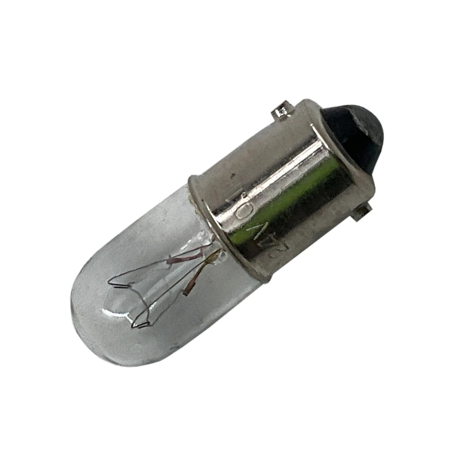 Schneider Electric Industrial Electrical Warehouse