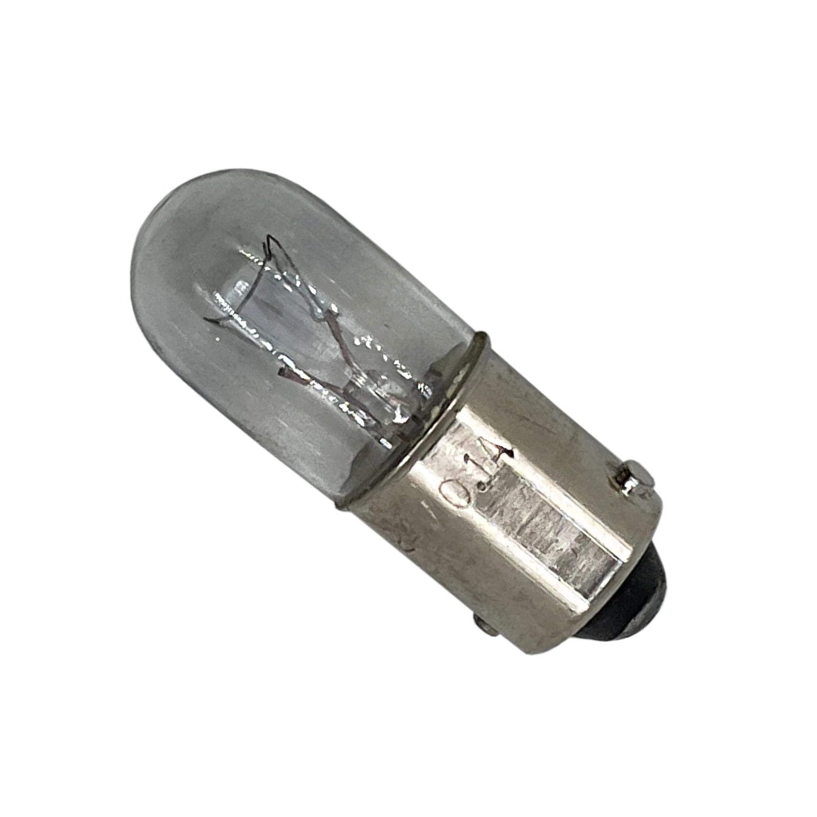 Schneider Electric Industrial Electrical Warehouse