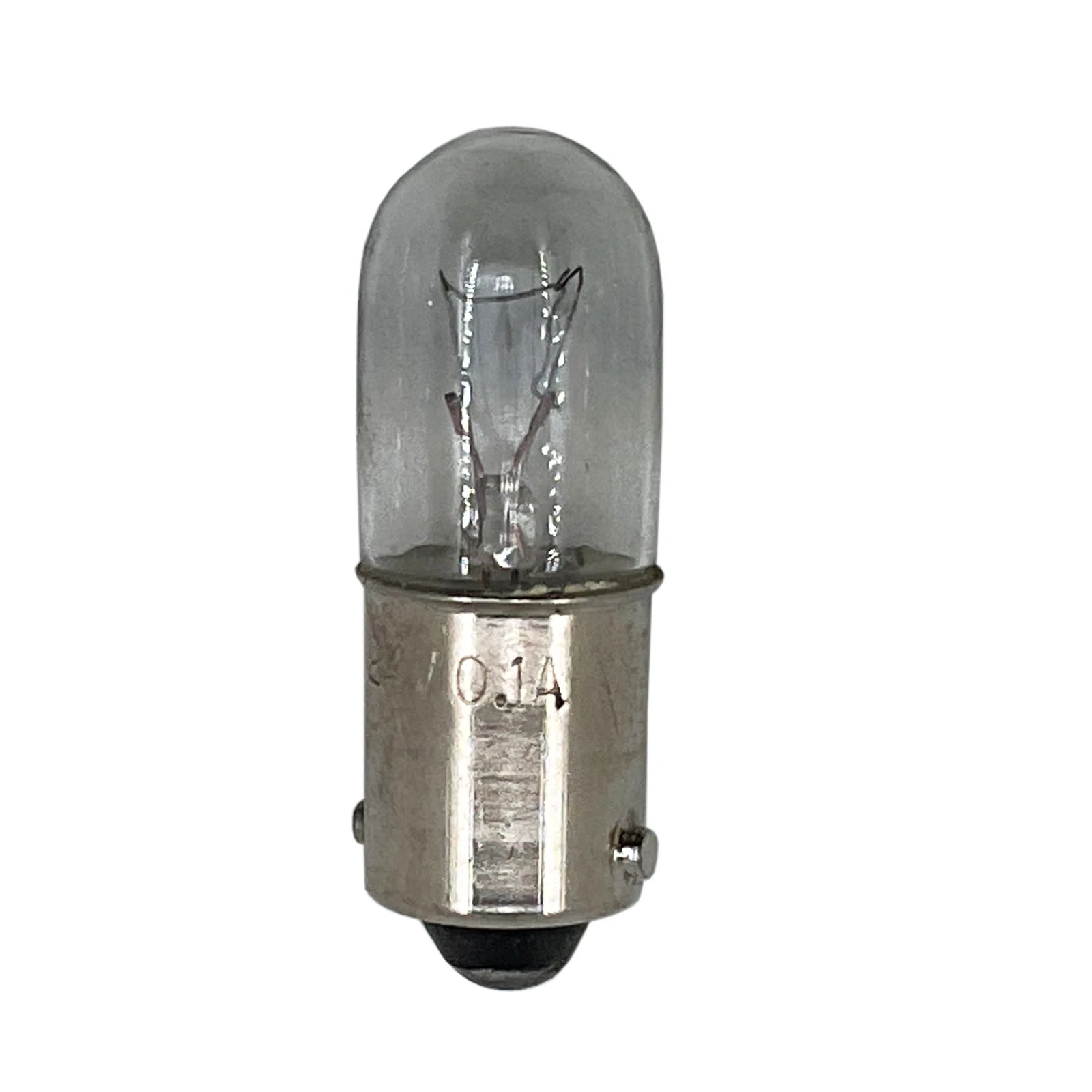 Schneider Electric Industrial Electrical Warehouse