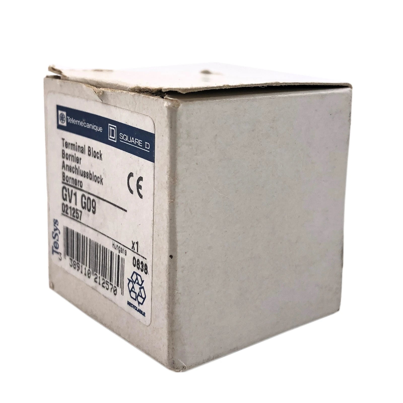 Schneider-Telemecanique-GV1-G09-G-Industrial-Electrical-Warehouse-Shop-Now