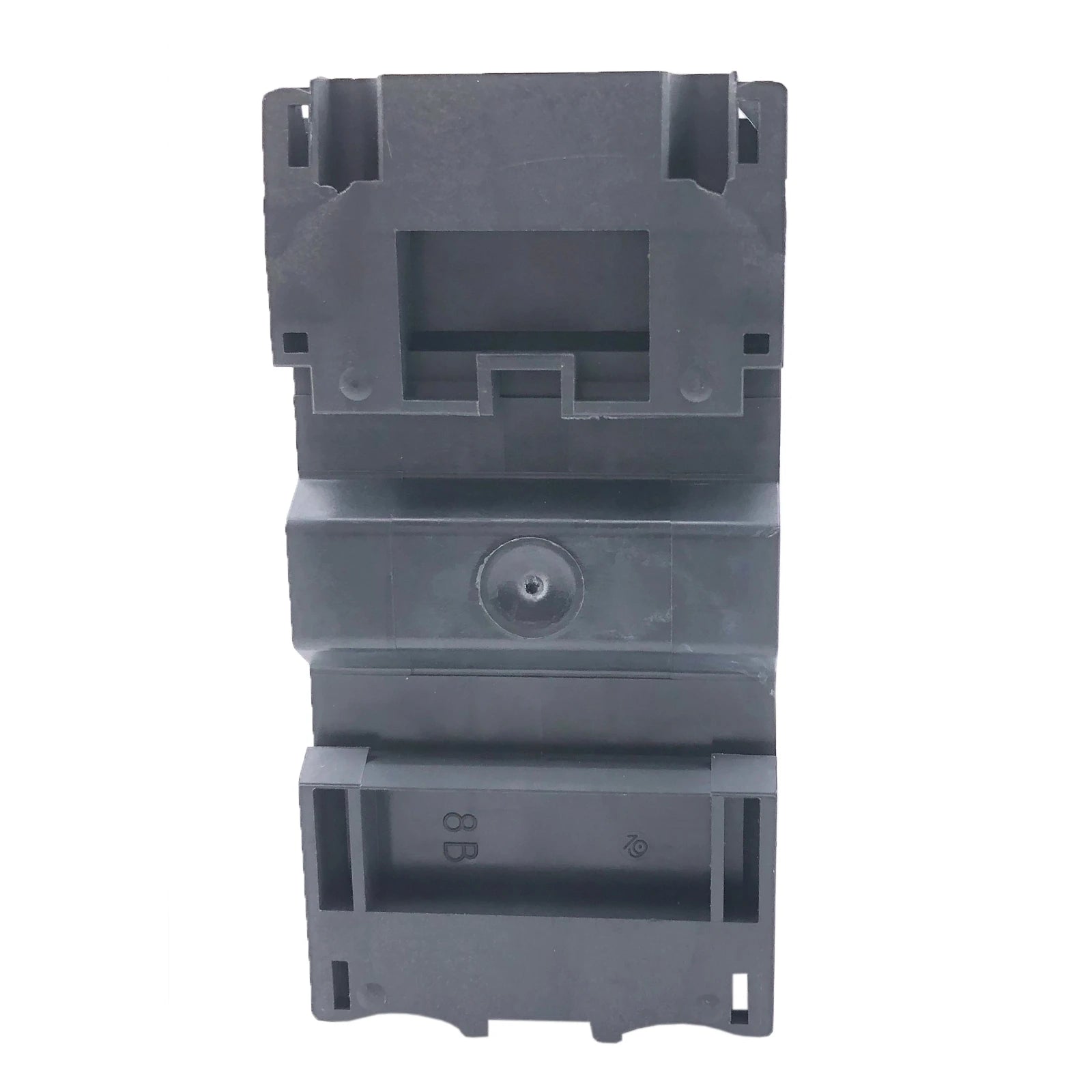Schneider Electric / Telemecanique Circuit Breaker 3 Pole 2.5A-4.0A GV2ME08