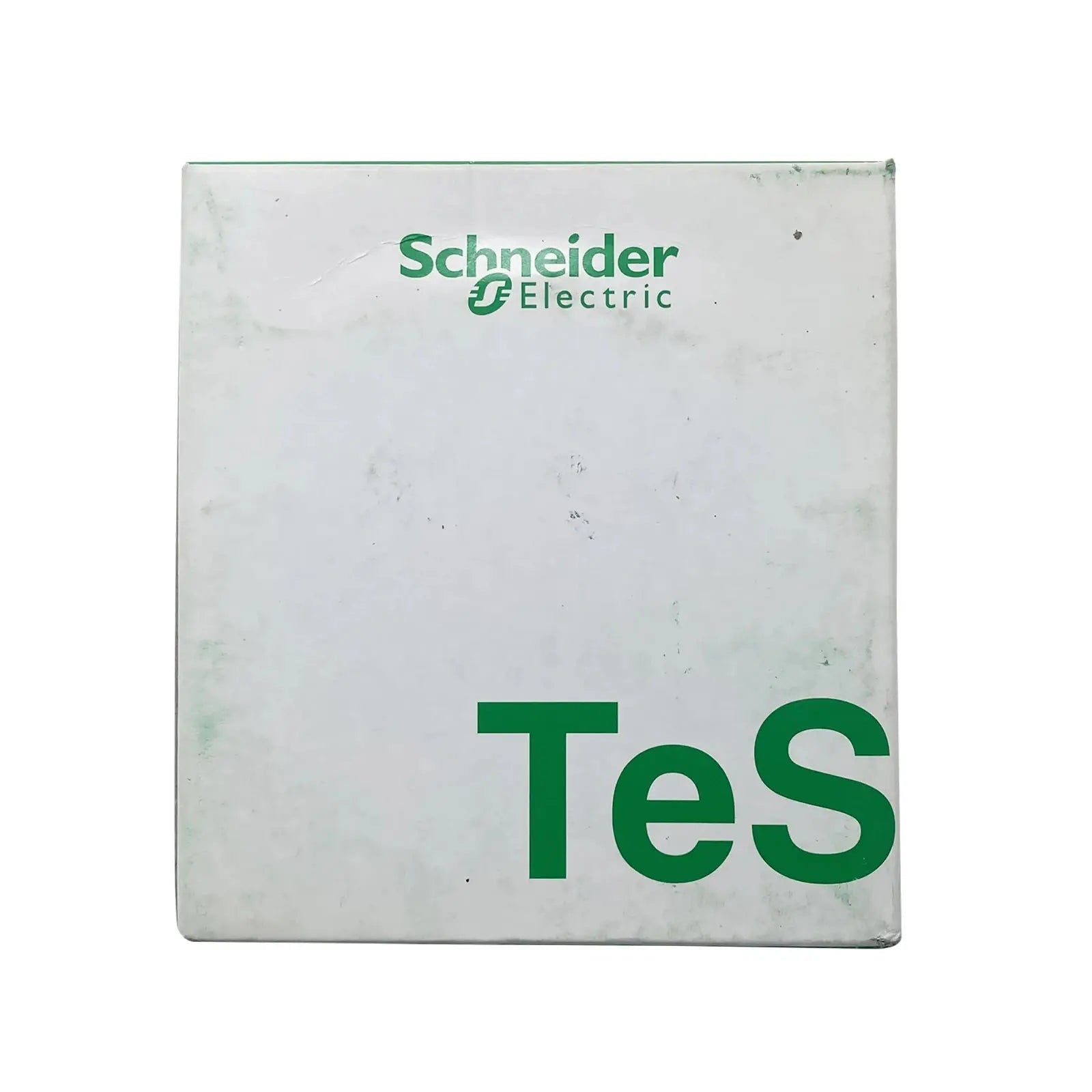 Schneider-Telemecanique-GV2-P06-A-Industrial-Electrical-Warehouse-Shop-Now