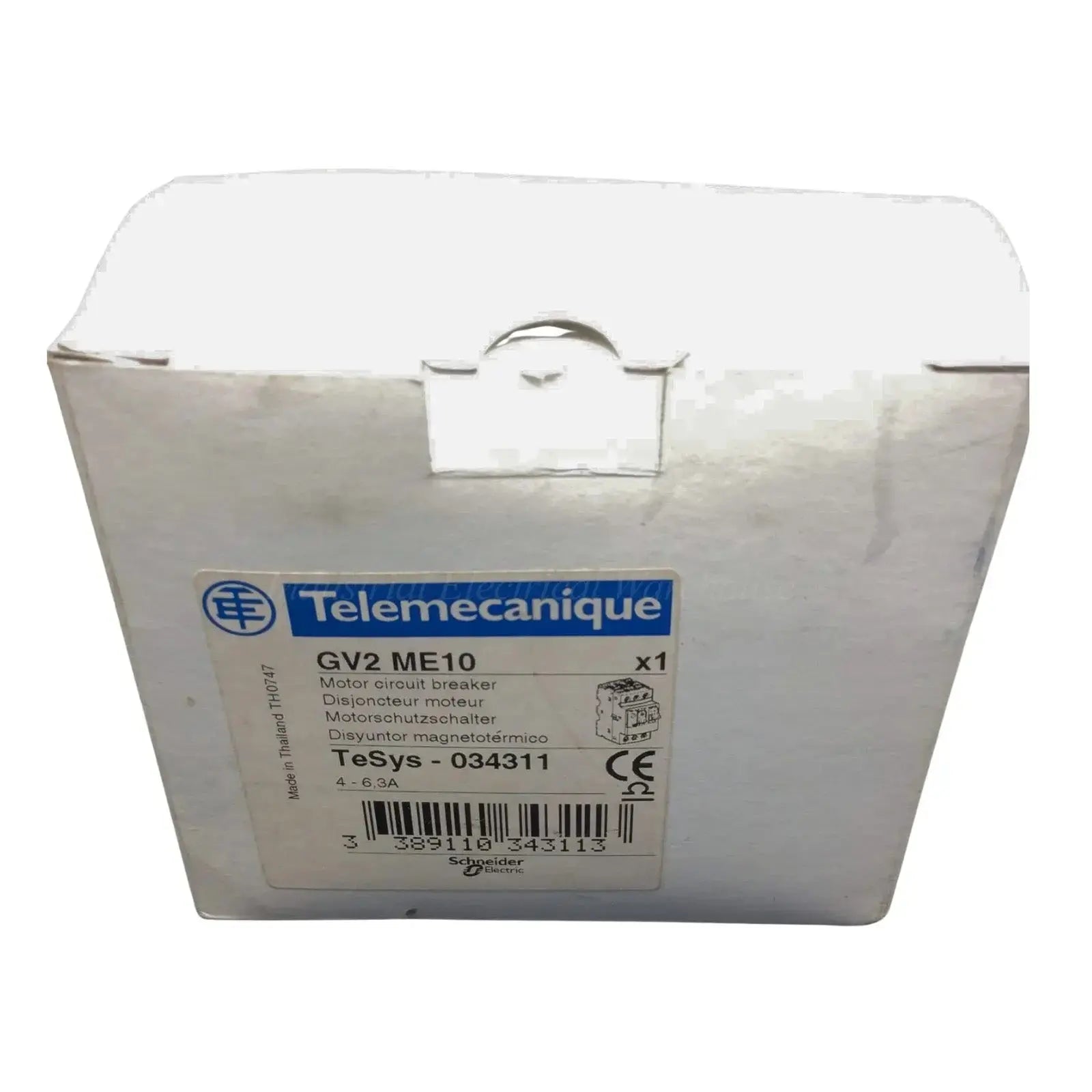 Schneider-Telemecanique-GV2ME10-D-Industrial-Electrical-Warehouse-Shop-Now
