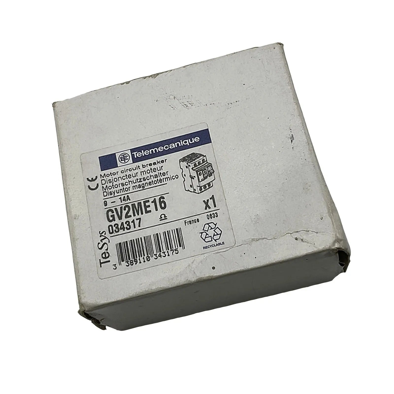 Schneider-Telemecanique-GV2ME16-E-Industrial-Electrical-Warehouse-Shop-Now