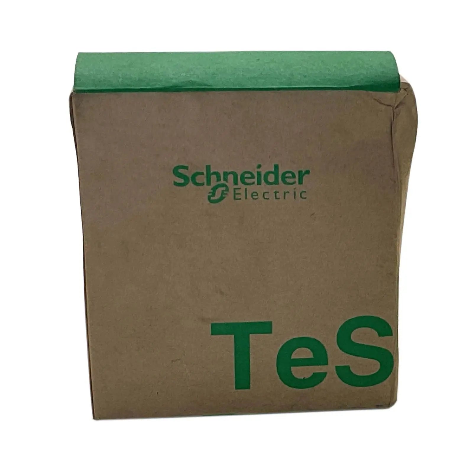 Schneider-Telemecanique-GV2P32-F-Industrial-Electrical-Warehouse-Shop-Now