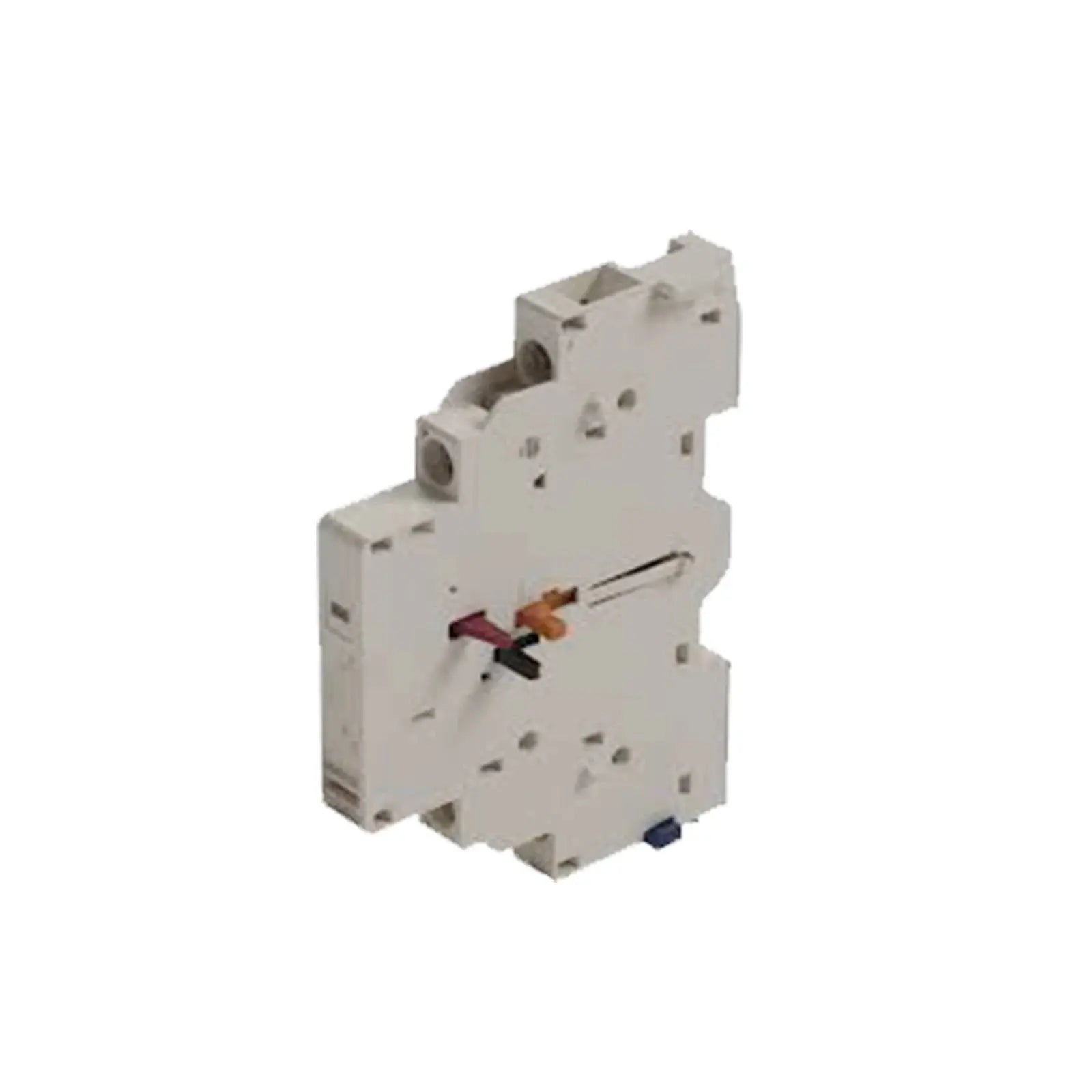 Schneider-Telemecanique-GV3A03-B-Industrial-Electrical-Warehouse-Shop-Now