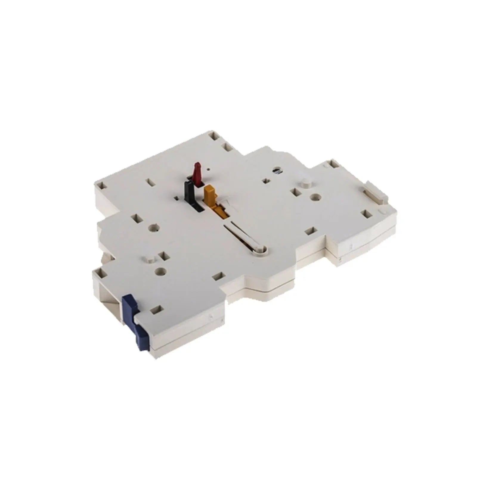 Schneider-Telemecanique-GVAD0110-Industrial-Electrical-Warehouse-Shop-Now