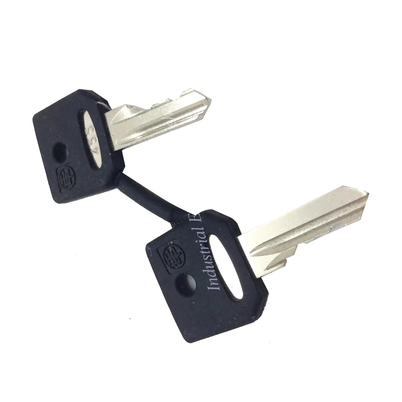 Schneider-Telemecanique-Harmony-XB-Key-for-ZBG455-B-Industrial-Electrical-Warehouse-Shop-Now