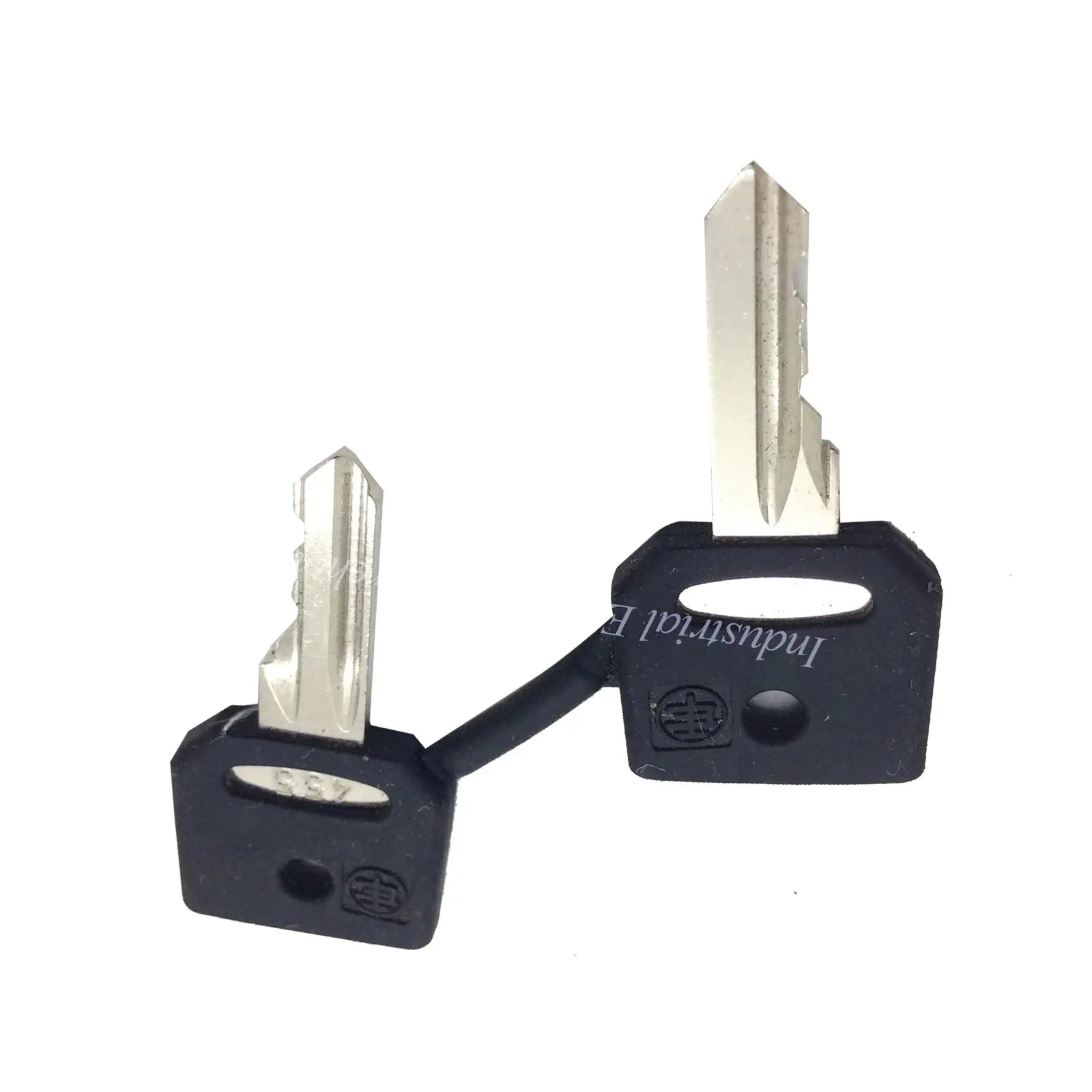 Schneider-Telemecanique-Harmony-XB-Key-for-ZBG455-C-Industrial-Electrical-Warehouse-Shop-Now