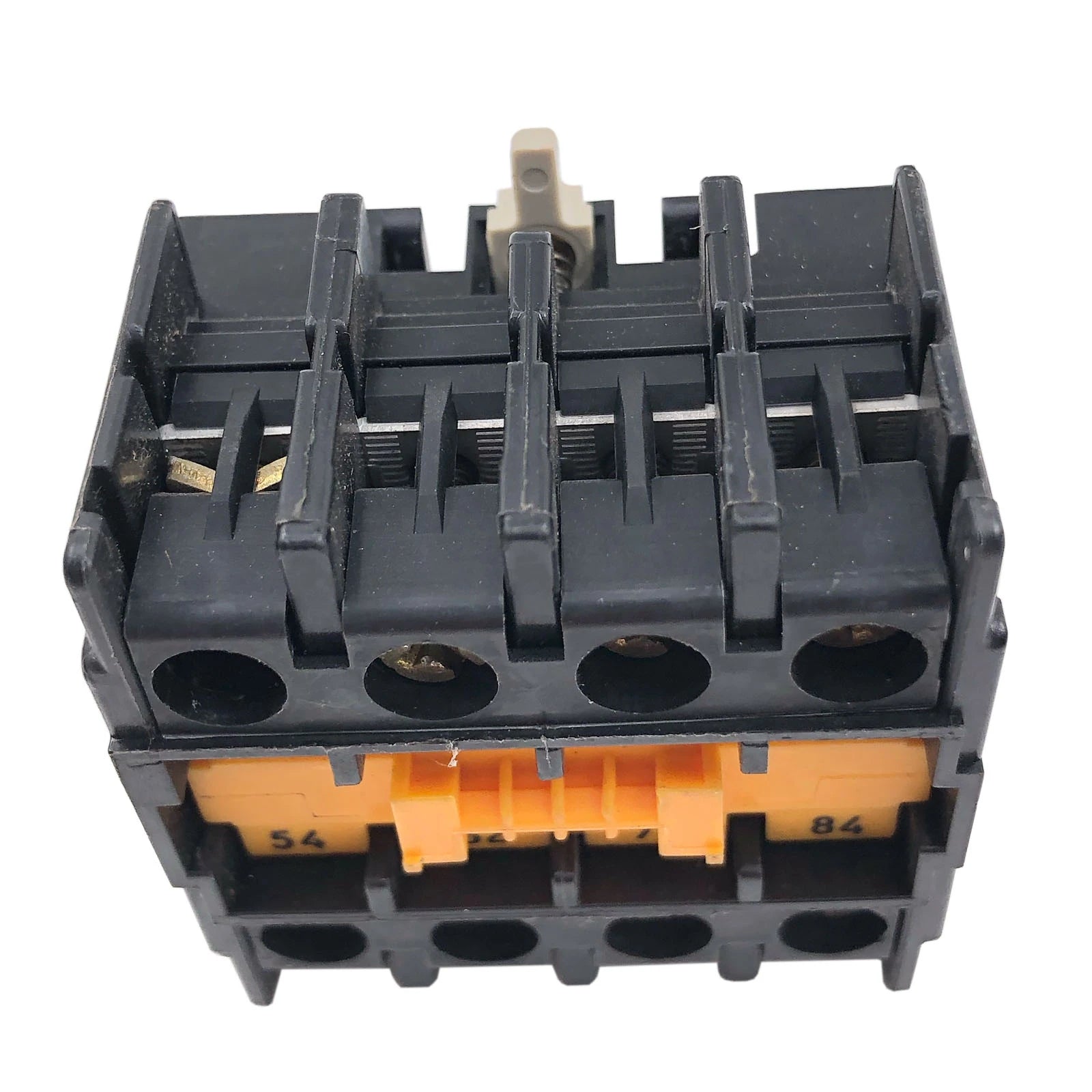 Schneider-Telemecanique-LA1-D22-D_48322103-fd26-4dac-a86b-f9ce0808ccc3-Industrial-Electrical-Warehouse-Shop-Now