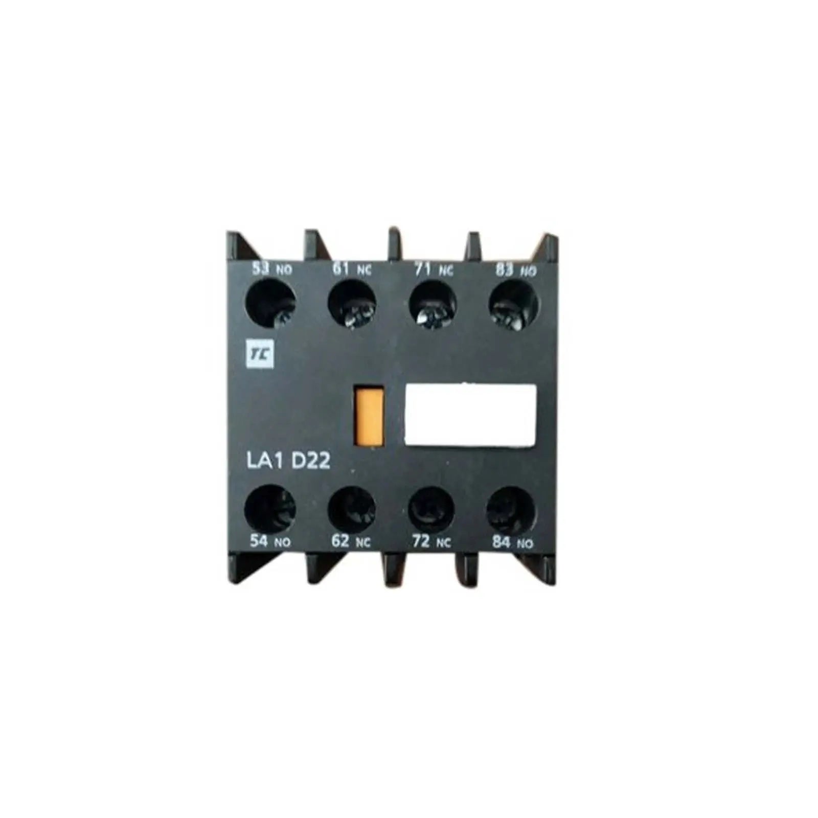 Schneider-Telemecanique-LA1-D22-Industrial-Electrical-Warehouse-Shop-Now