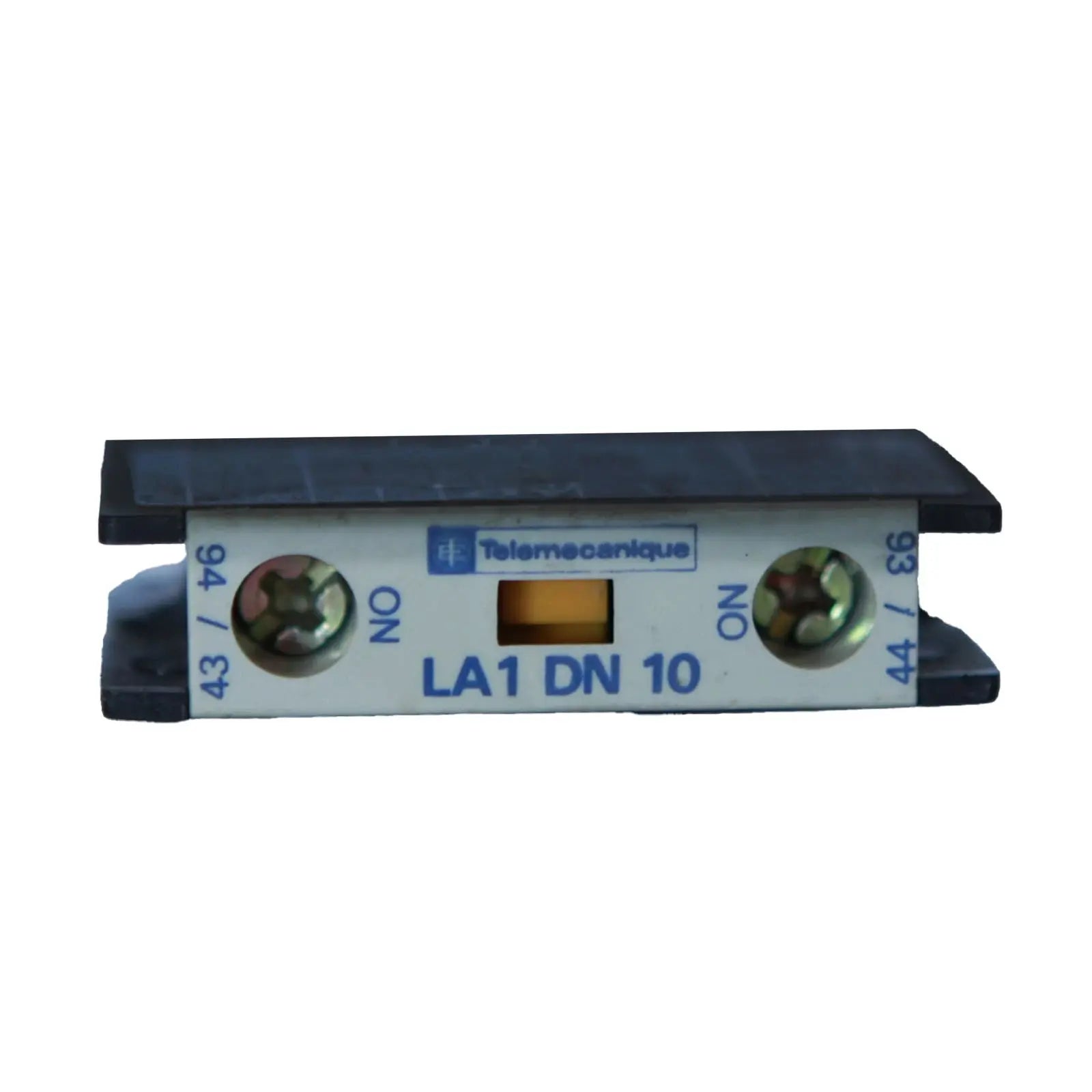 Schneider-Telemecanique-LA1DN10-A-Industrial-Electrical-Warehouse-Shop-Now
