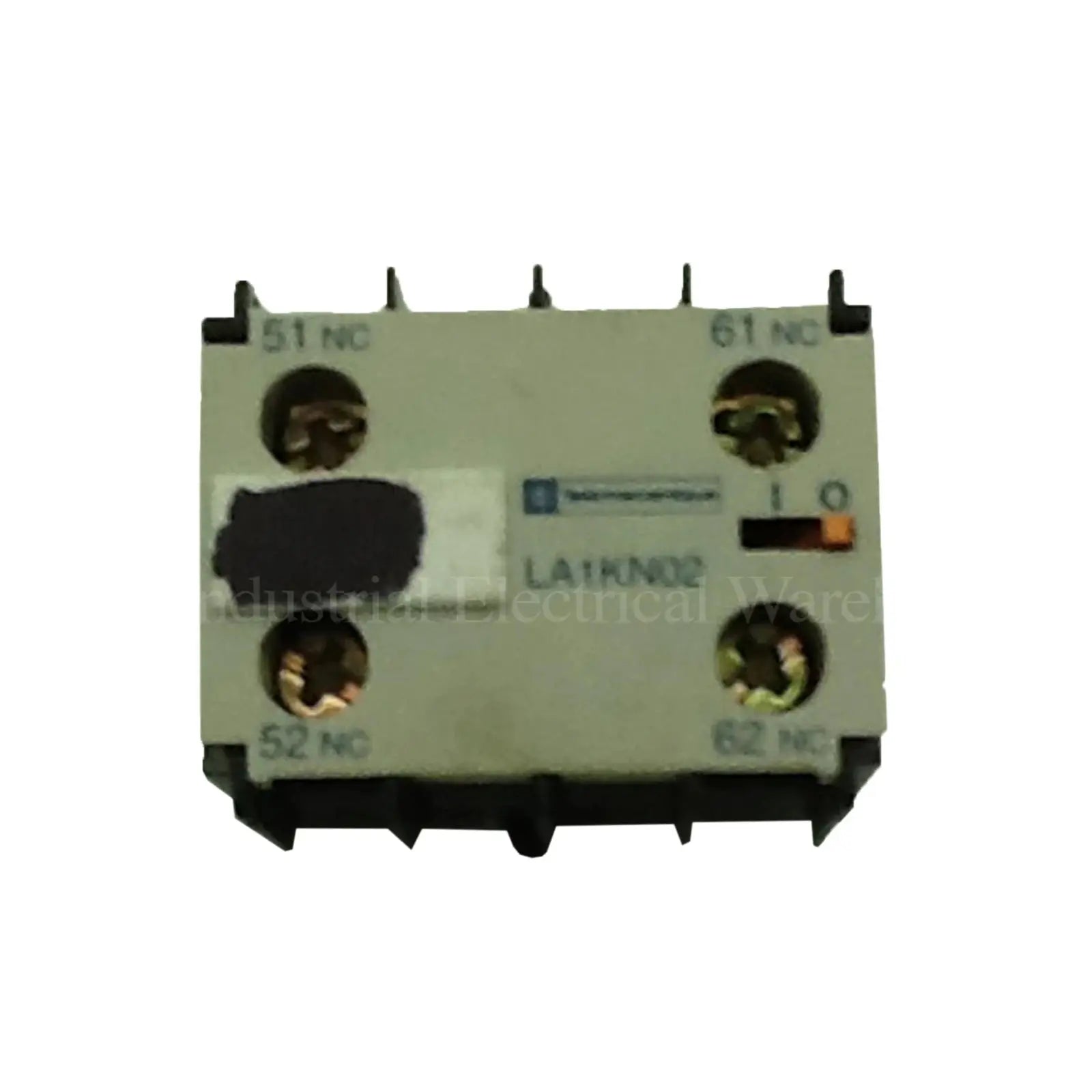 Schneider-Telemecanique-LA1KN02-A-Industrial-Electrical-Warehouse-Shop-Now