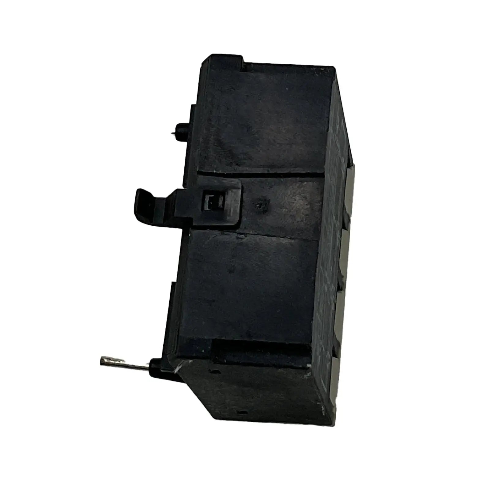 Schneider-Telemecanique-LA4-DFB-4-Industrial-Electrical-Warehouse-Shop-Now