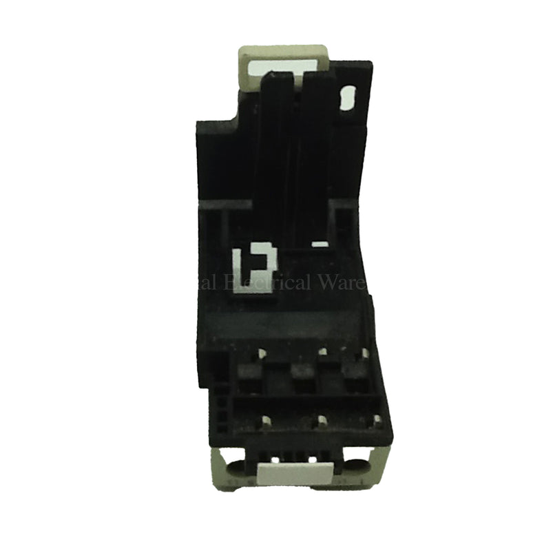 Schneider Electric / Telemecanique Adapter Terminal Block LA7-D1064