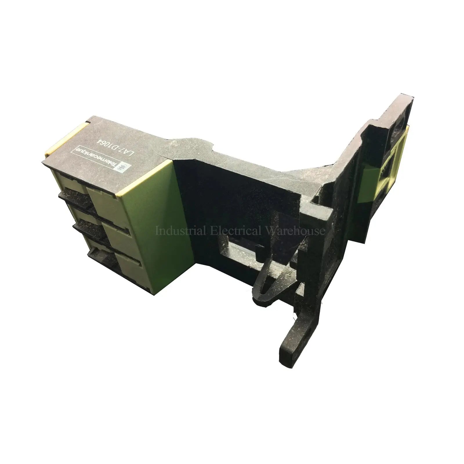 Schneider-Telemecanique-LA7-D1064-I-Industrial-Electrical-Warehouse-Shop-Now