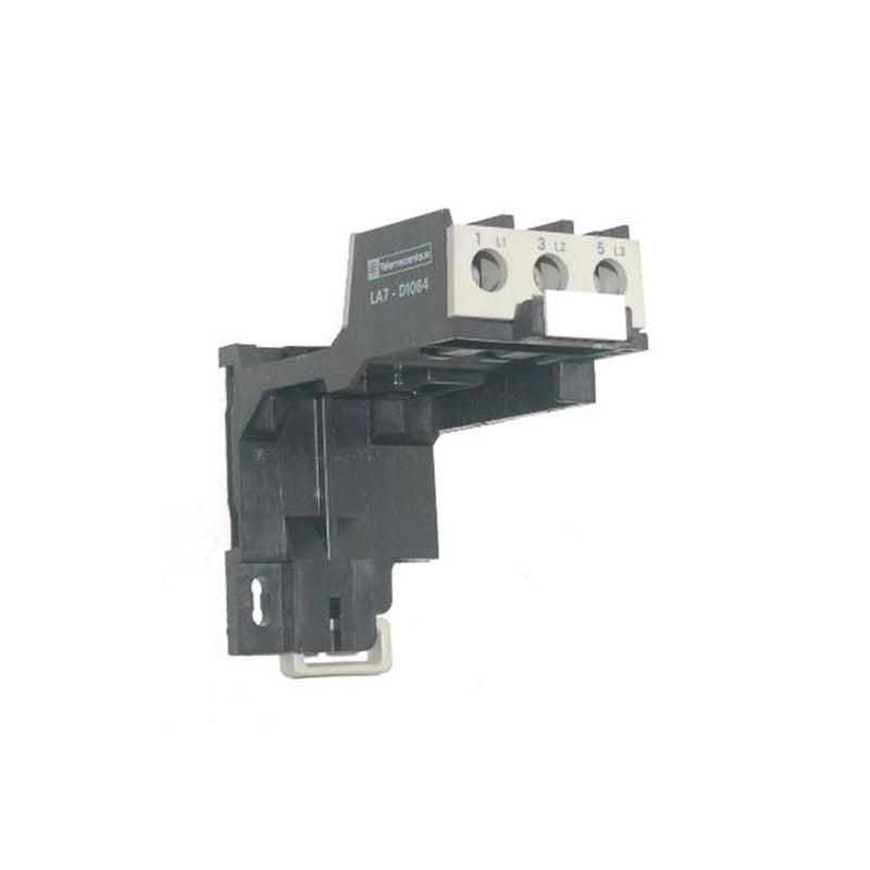 Schneider Electric / Telemecanique Adapter Terminal Block LA7-D1064