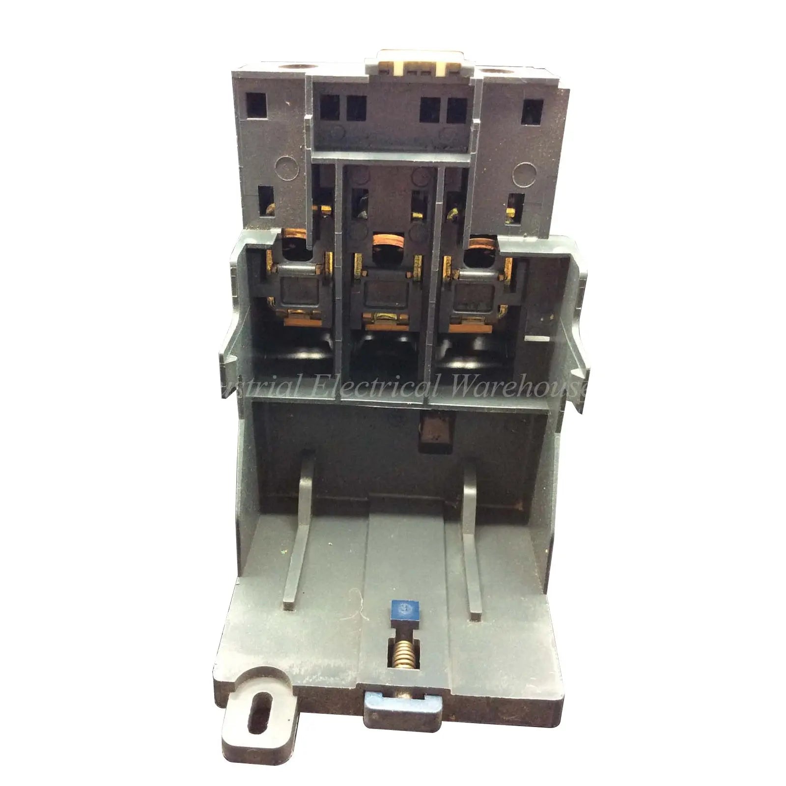 Schneider-Telemecanique-LA7-D3064-E-Industrial-Electrical-Warehouse-Shop-Now