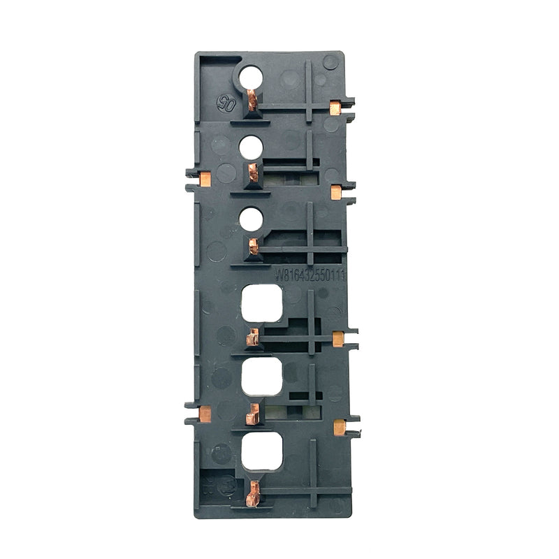 Schneider Electric / Telemecanique Power Connector LAD9V5