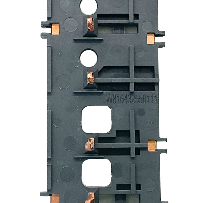 Schneider Electric / Telemecanique Power Connector LAD9V5