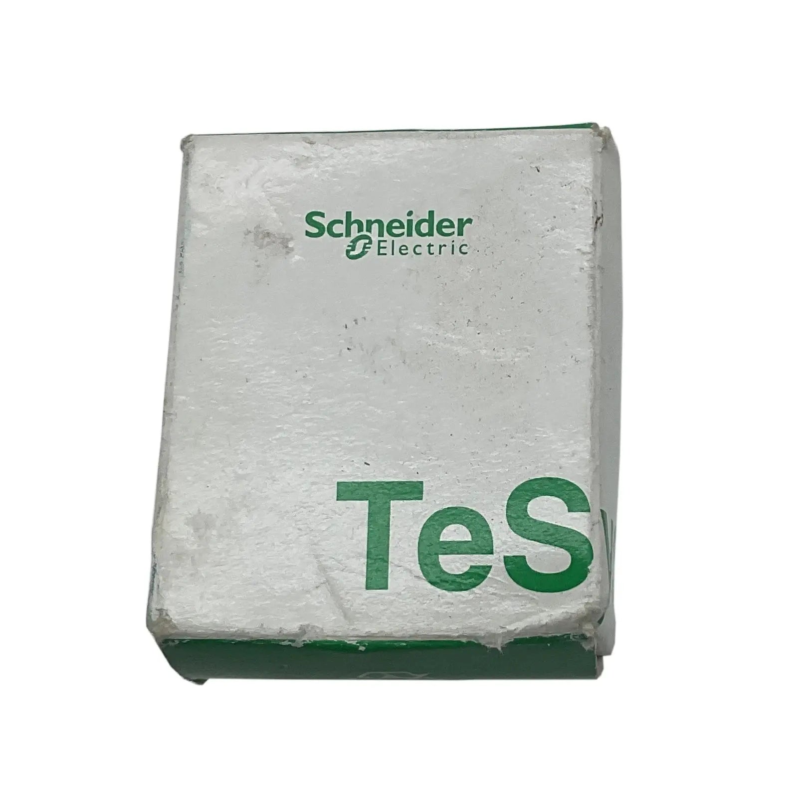 Schneider-Telemecanique-LADN11-E-Industrial-Electrical-Warehouse-Shop-Now