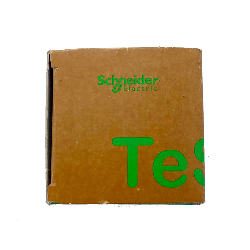Schneider Electric / Telemecanique Auxiliary Contact Block 2NO+2NC LADN22S