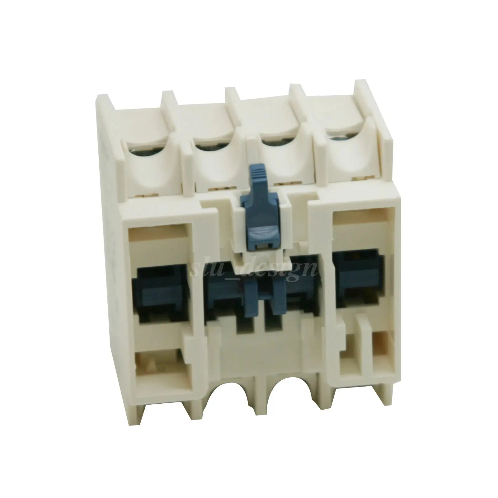 Schneider-Telemecanique-LADN31-C-Industrial-Electrical-Warehouse-Shop-Now