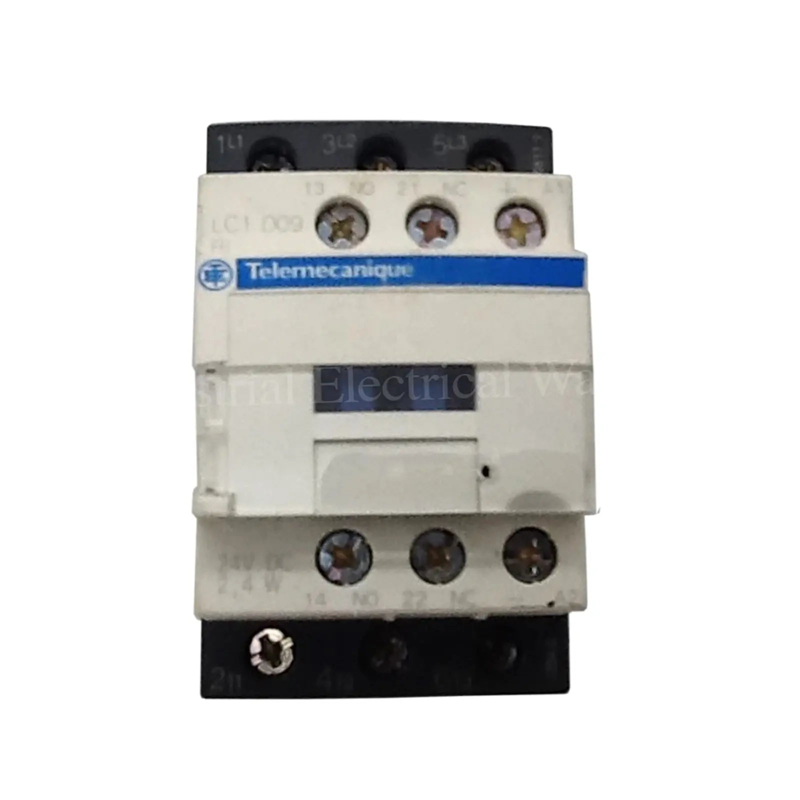 Schneider-Telemecanique-LC1D09BL-A-Industrial-Electrical-Warehouse-Shop-Now