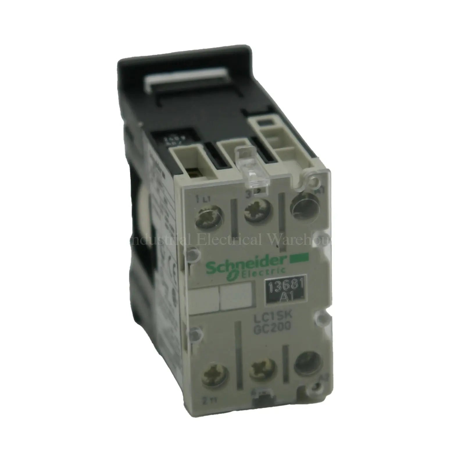 Schneider-Telemecanique-LC1SKGC200U7-A-Industrial-Electrical-Warehouse-Shop-Now