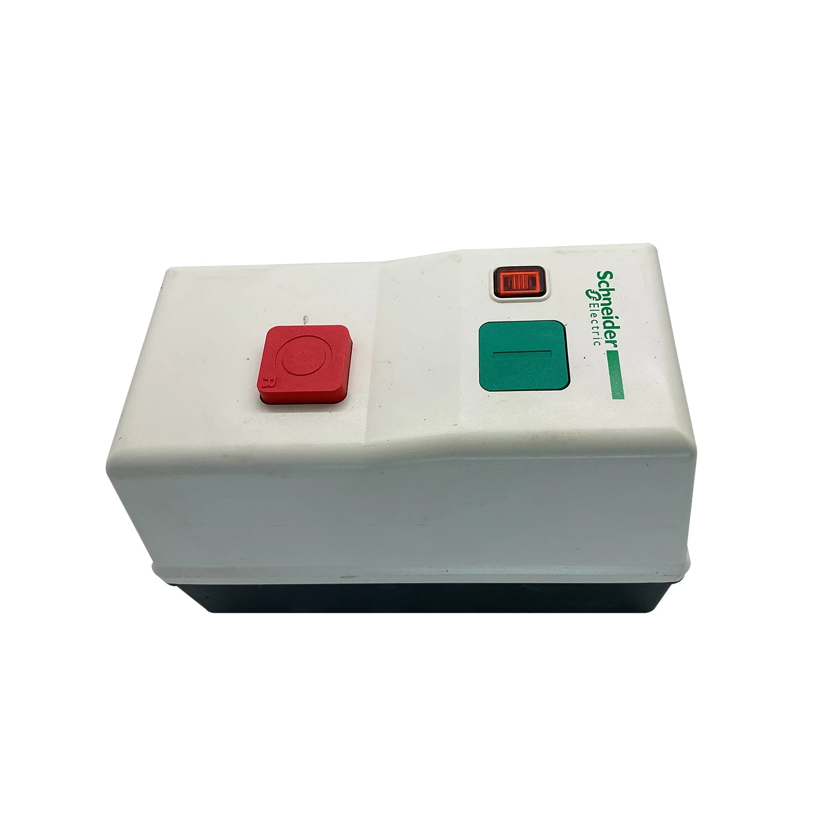 Schneider-Telemecanique-LE1M35N712-A-Industrial-Electrical-Warehouse-Shop-Now