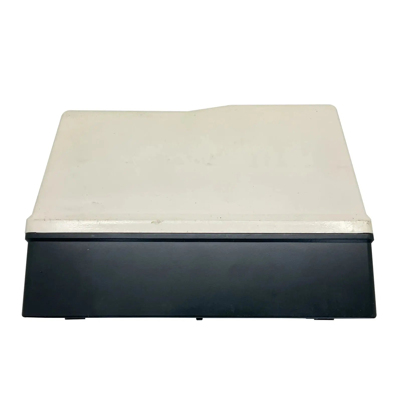 Schneider-Telemecanique-LE1M35N712-G-Industrial-Electrical-Warehouse-Shop-Now