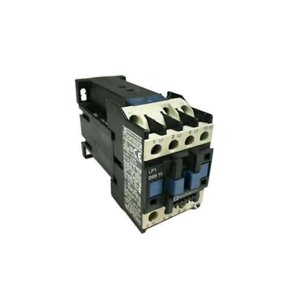 Schneider Electric / Telemecanique Contactor 32A 1NO 3 Pole LP1D1810BW