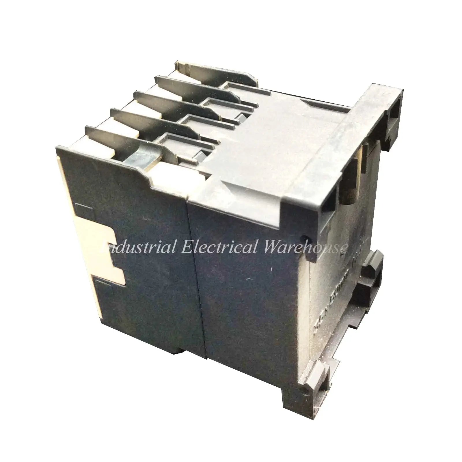 Schneider-Telemecanique-LP1K1210BD-A-Industrial-Electrical-Warehouse-Shop-Now