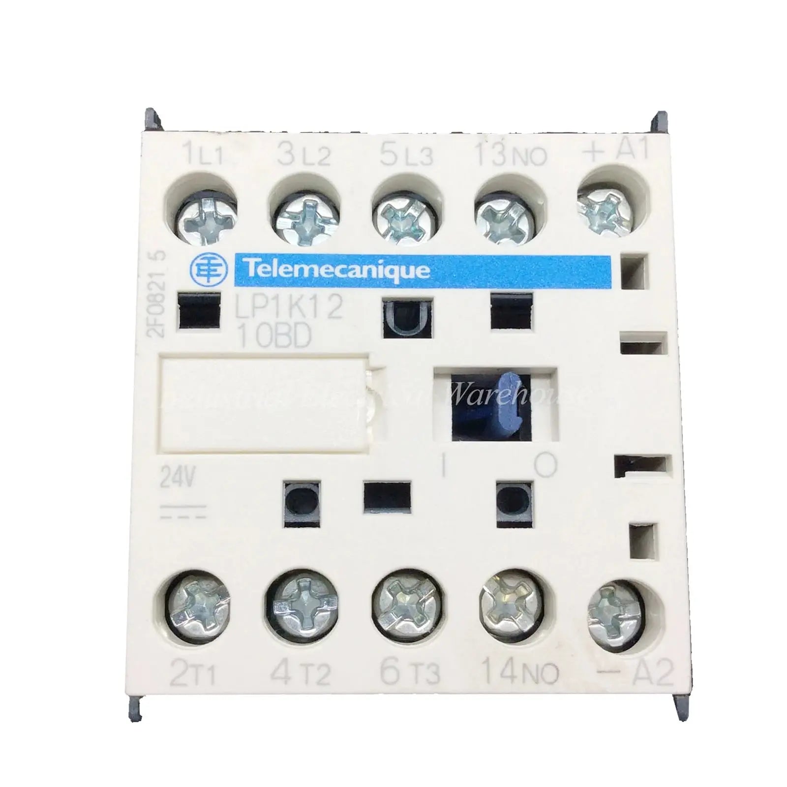 Schneider-Telemecanique-LP1K1210BD-D-Industrial-Electrical-Warehouse-Shop-Now