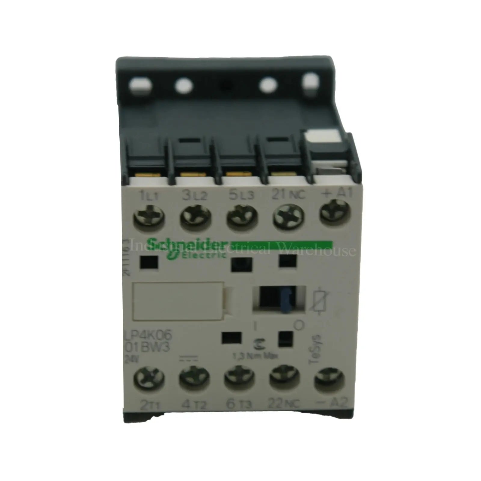 Schneider-Telemecanique-LP4K0601BW3-A-Industrial-Electrical-Warehouse-Shop-Now