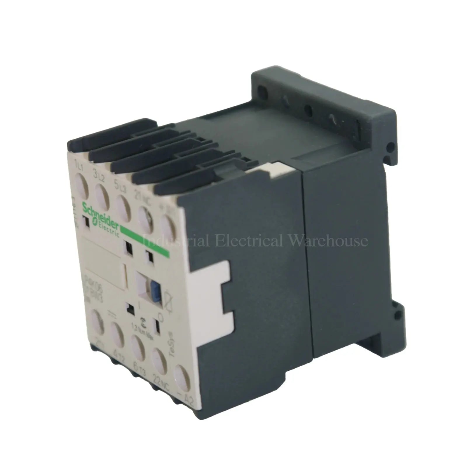 Schneider-Telemecanique-LP4K0601BW3-B-Industrial-Electrical-Warehouse-Shop-Now