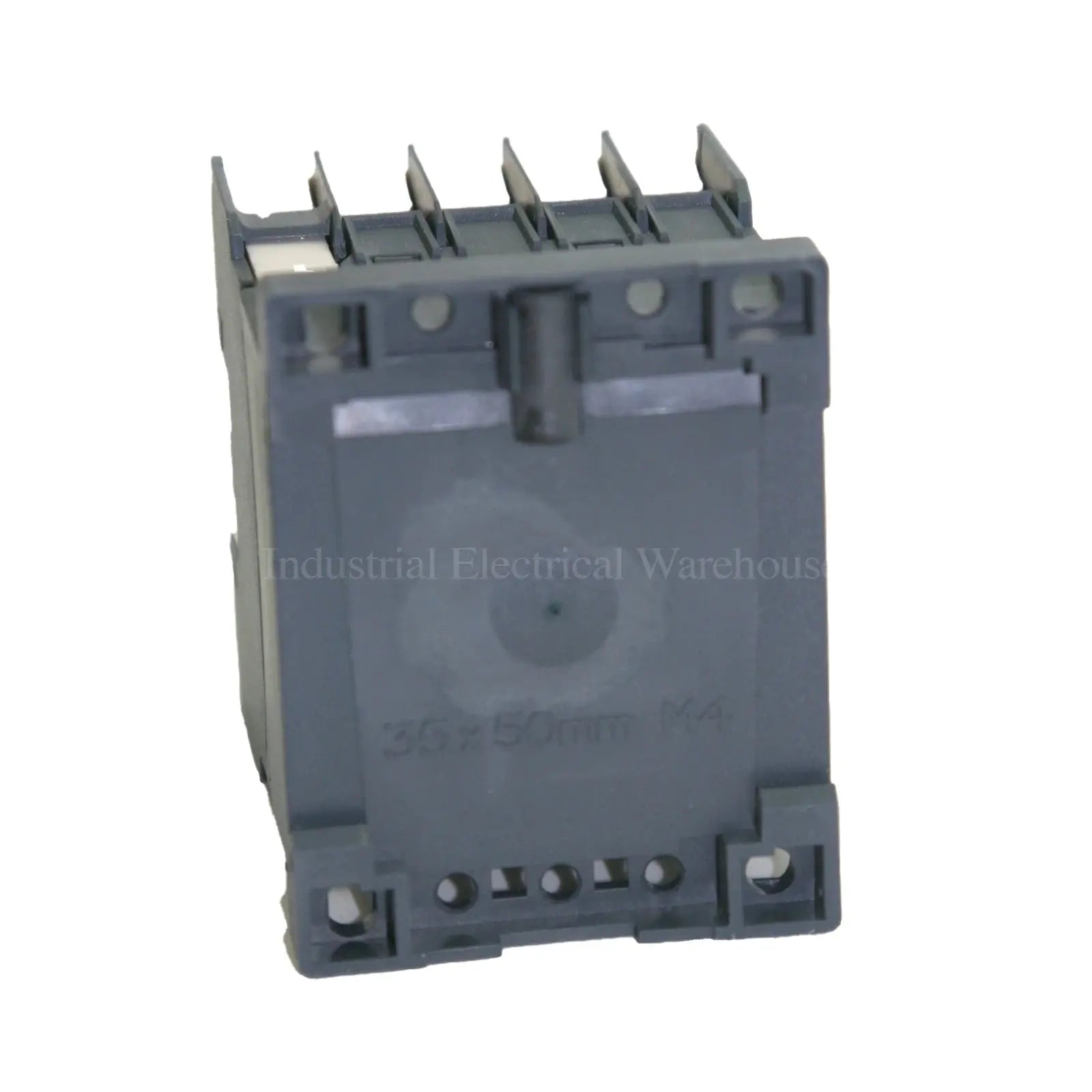 Schneider-Telemecanique-LP4K0601BW3-C-Industrial-Electrical-Warehouse-Shop-Now