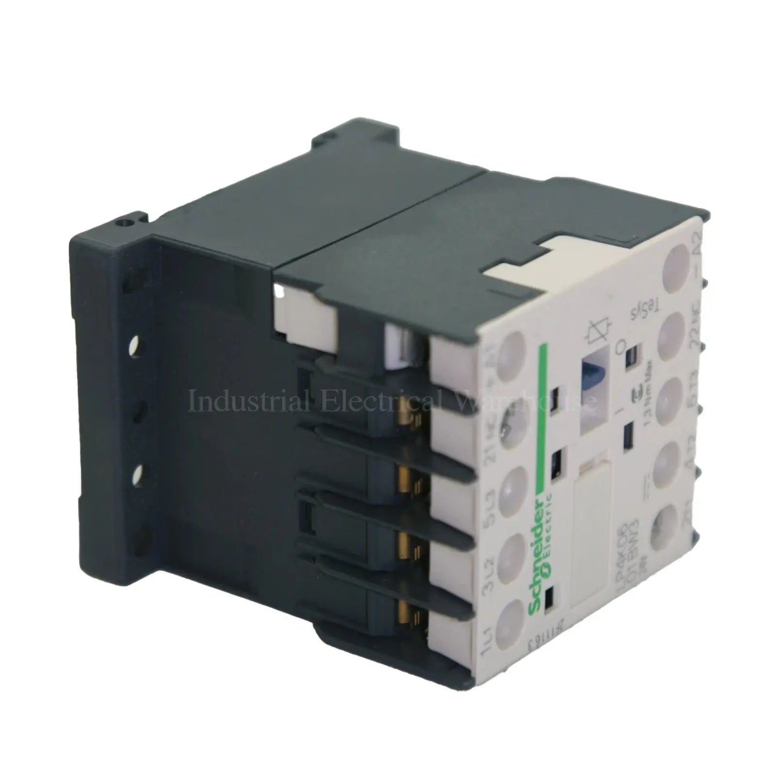 Schneider-Telemecanique-LP4K0601BW3-F-Industrial-Electrical-Warehouse-Shop-Now