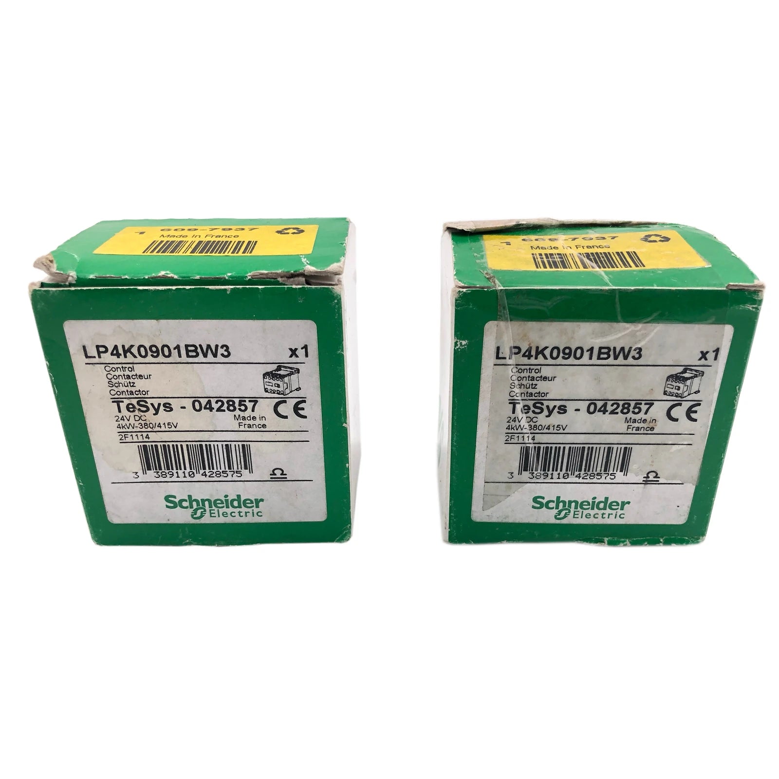 Schneider-Telemecanique-LP4K0901BW3-E-Industrial-Electrical-Warehouse-Shop-Now